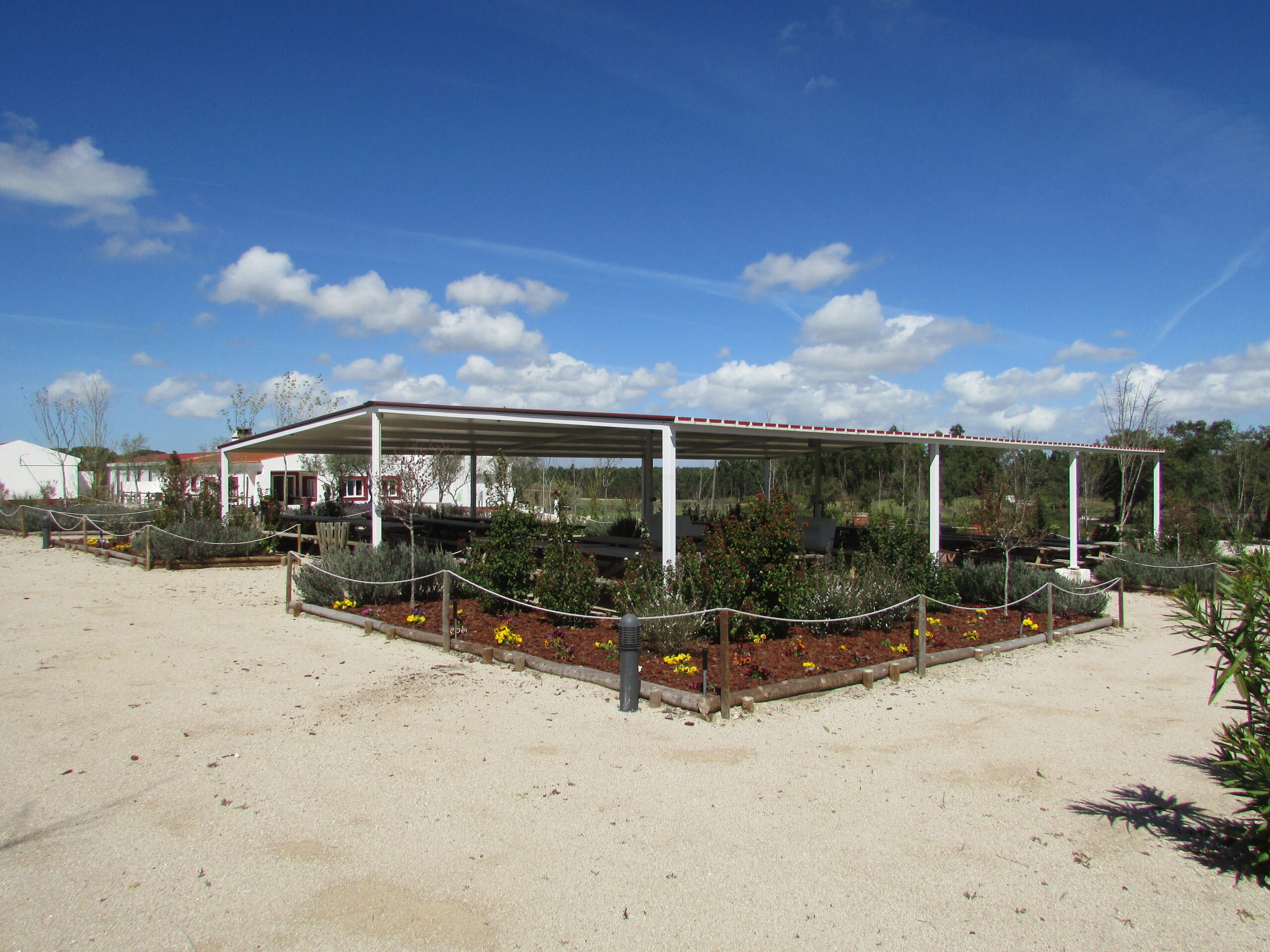 https://www.sesimbranaturapark.pt/wp-content/uploads/2026/10/06_assimagra_1.webp