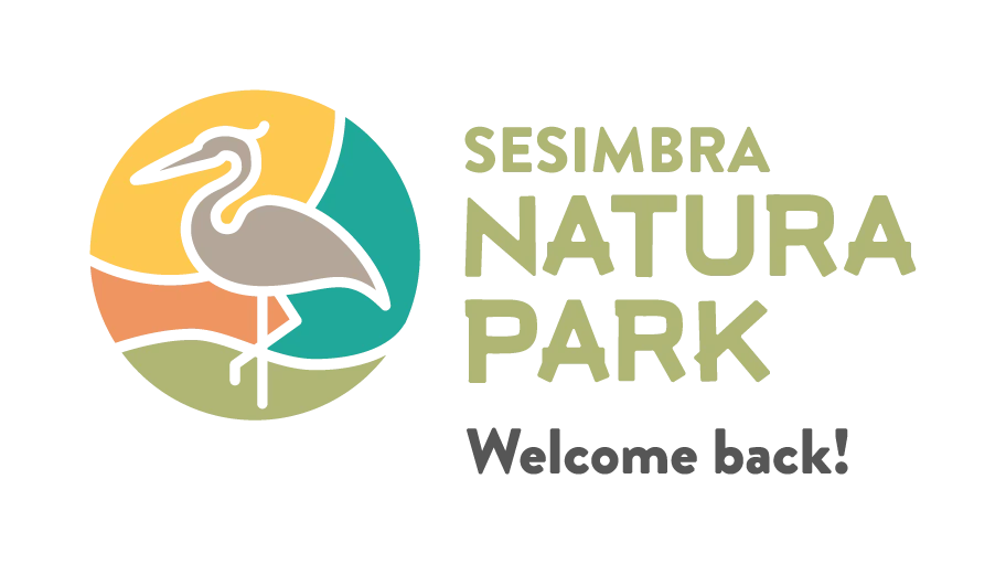 Sesimbra Natura Park &ndash; Atividades, eventos e experi&ecirc;ncias na natureza